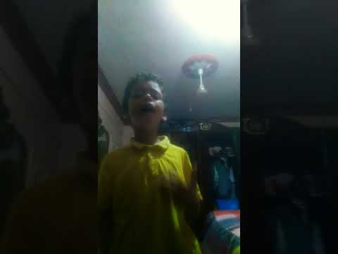صاحبي يا صاحبي انت اللي لوحدك شبهي