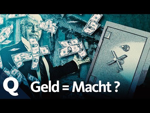 Video: Was ist Polverschiebung?