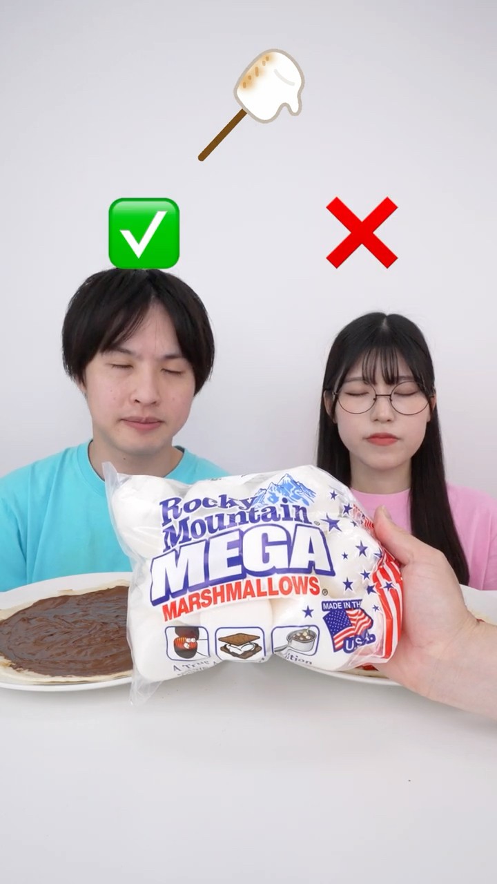 Saito09 funny video ??? #shorts