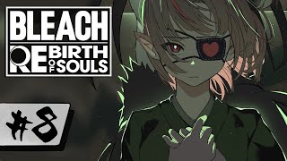 魔界ノりりむの配信のサムネイル画像