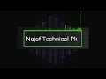 Mys 1 unboxing 2 review 3 comparison for najaf technical pk