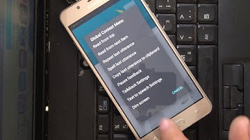 bypass google account j510f android 6.0.1 no tool done 100%