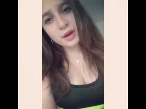 Laura Daza, hincha con los pies mas bellos de Nacional camera iphone 8 plus apk