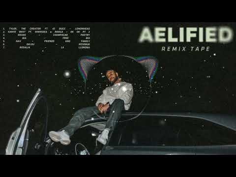 thumbnail img16x9