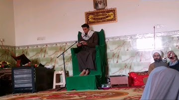 تﻻوة رائعة - سورة آل عمران - القارئ عقيل عبدالرضا الحجاج