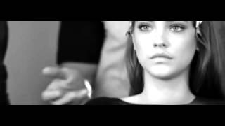 We Got The Beat - Gif (Wattpad)