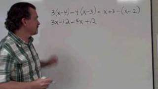 Math 117 LEOV #08
