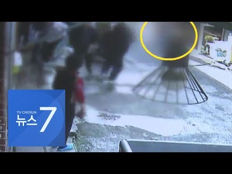 로또 1등 당첨이 부른 &amp;#39;비극&amp;#39;…빚 독촉에 동생 살해한 형