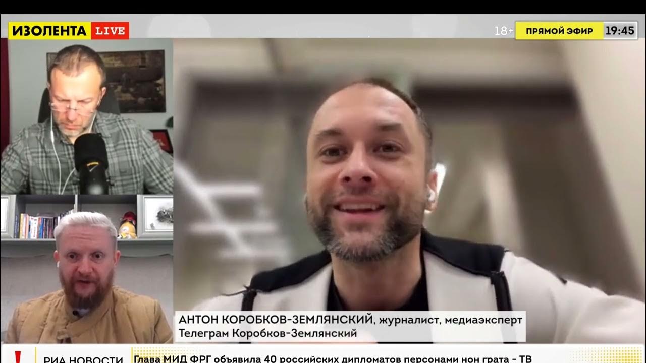 любовь навсегда с тобой - YouTube