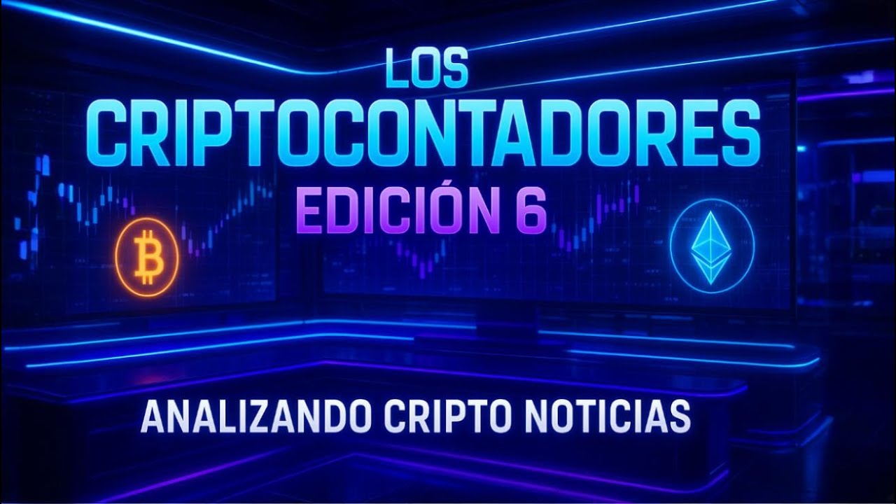 Seguridad Cripto y Prevención de Estafas - Edición 6 LOS ...