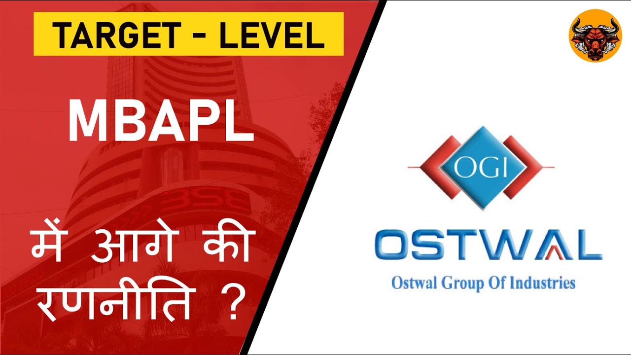 Madhya bharat agro products Ltd/