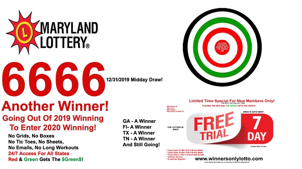 Lottery quad triggers, Sako Quad trigger options