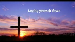 Broken vessel - Natashia Midori