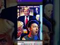 AI Image Generation Is So Good For YouTube Thumbnails! #Trump #AI #image
