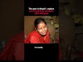 This is the real life of Nepal's poor #achilldayinmylife #adayinmylife #cooking #youtube