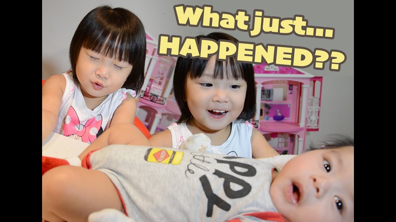 Shopkins Toys | Shopkins Series 6 Chef Club | Shopkins Season 9 Wild Style | Toy Unboxing