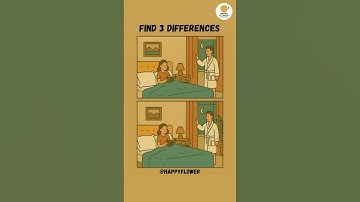 Ultra Hard Mode – No Mistakes Allowed 😈 #brainteaser #puzzle #shorts