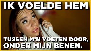 Download Lagu Sienna: \ MP3