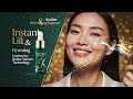 Synevra UltraLift Review – Snake Venom Anti-Aging Serum That Smooths Wrinkles?