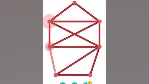 One Line: level pack 2- 7/26