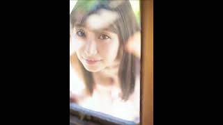 益田恵梨菜さんグラビア写真＃2