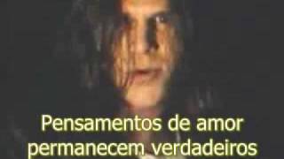 sister - the nixons legendado pt