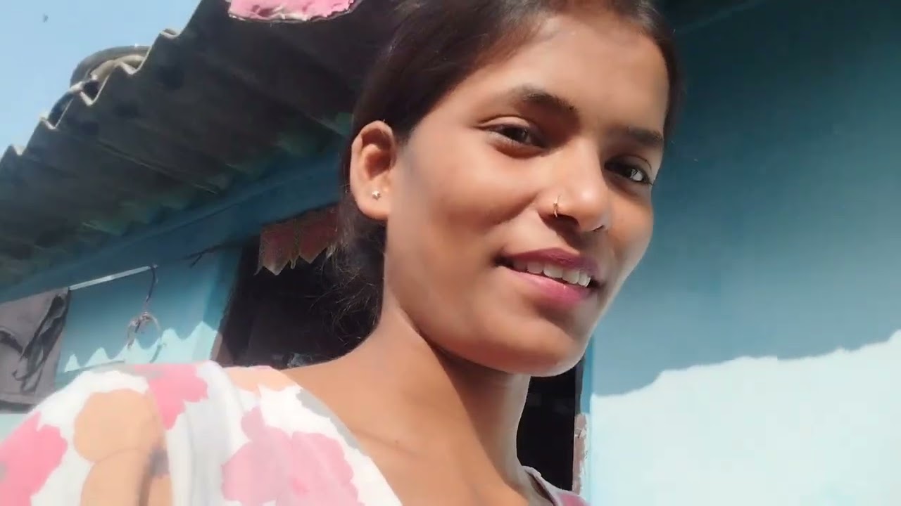 Gangasagar jane ki taiyari shuru 😌😙