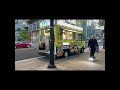 H-D Fat Boy: LIC | Queens | NYC | USA #shorts