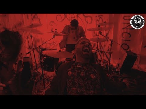 parallel-motion---illogical-(official-music-video)