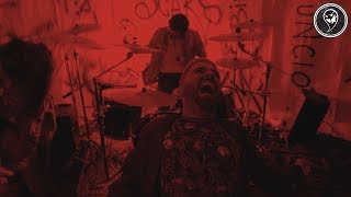 Parallel Motion - Illogical (Official Music Video) Wealth