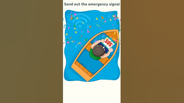 Dop 2 💡Delete one part (Solutions) Level-3824 #shorts#dop2#youtubeshorts #gameplay