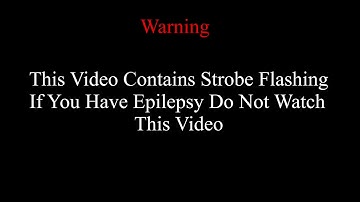 Simplex 4906-9151 TrueAlert Strobe Test Part 2