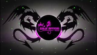 DJ SEHARUSNYA AKU REMIX FUNKOT ORIGINAL TERBARU