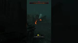 Invasion of Clasa has begun #helldivers2 #automatons #galacticwar #gameplay #gaming #subscribe