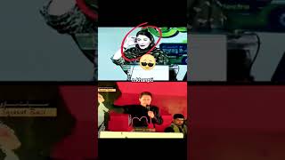 Imran Khan vs Maryam Nawaz | Big Political Clash 2025 #pti #pakindiaborderline #news #ptiofficial