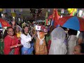  eritreans in milanitaly celebrate  march 8 international womens day   12032023