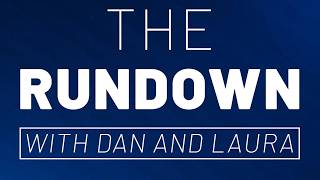 The Rundown | 9/25/2026 screenshot 1