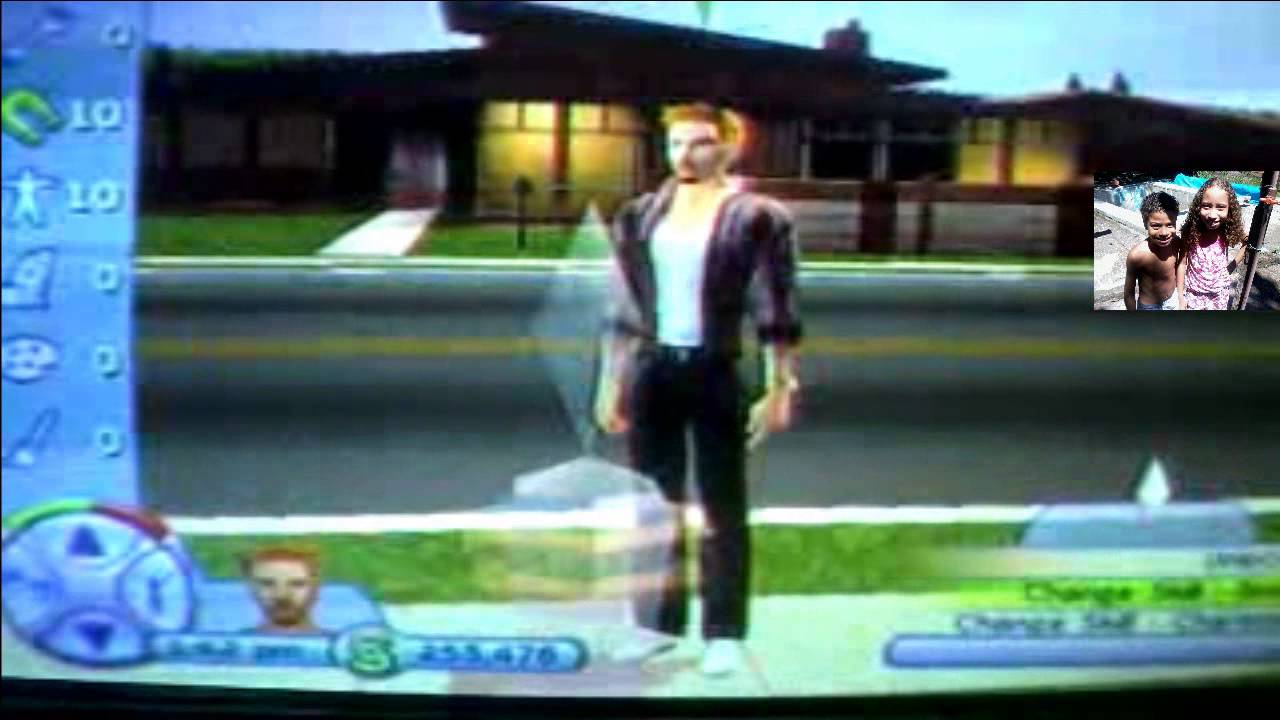 Códigos The Sims 2: lista completa e como usar