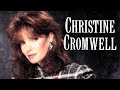 Classic tv theme christine cromwell