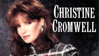 Classic TV Theme: Christine Cromwell