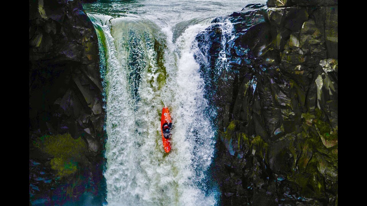 Celestial Falls15 years old YouTube