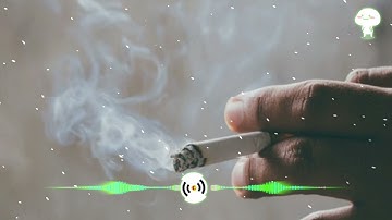 Châm Điếu Thuốc Rồi Nghĩ Về Đời ( Quy Luật Đời ) Nhạc Đang Hót TikTok😍