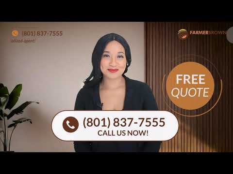 Get a Free