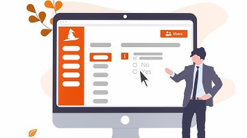 Data Stewardship Wizard