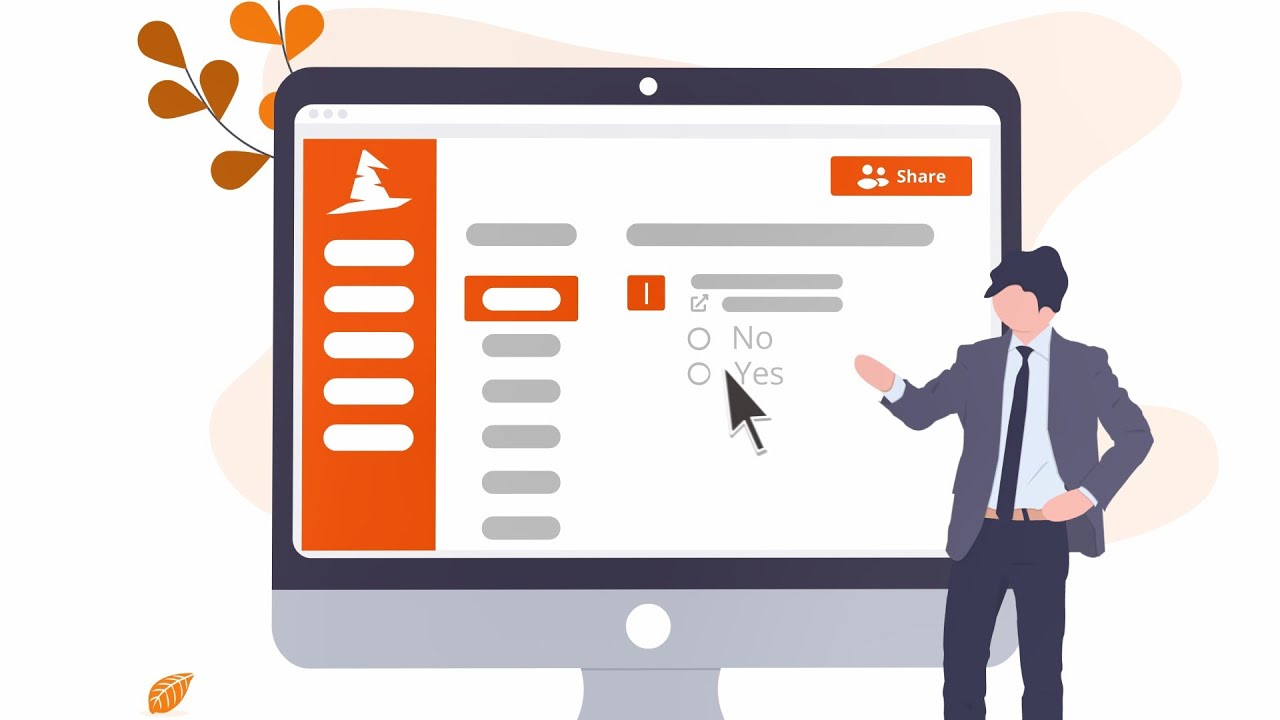 Data Stewardship Wizard - YouTube