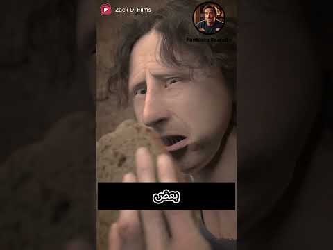 السجن الأبدي داخل الجدران قصص معاناة لا تنتهي   