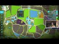 [FS 22] [FR] Land Of Italy // on ce fait un p'tit blanc ?? :):)