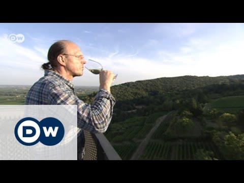 Palatinate – Three Travel Tips | Discover Germany