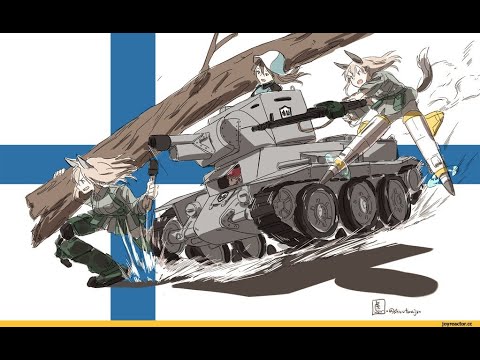 BT-42.EXE (War thunder)