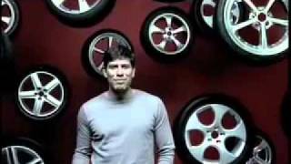 Comercial Aceite Roshfrans, \
